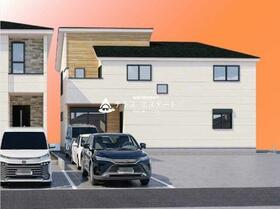 熊本県熊本市南区近見２丁目