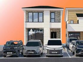 熊本県熊本市南区近見２丁目