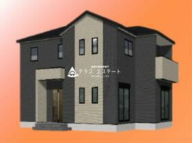 熊本県熊本市東区水源２丁目