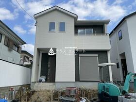 福岡県福岡市南区屋形原１丁目