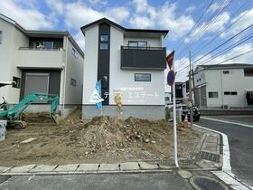 福岡県福岡市南区屋形原１丁目