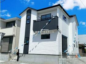 福岡県福岡市南区屋形原１丁目