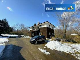 宮城県刈田郡蔵王町遠刈田温泉字七日原