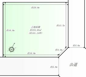 宮城県仙台市太白区八木山本町２丁目