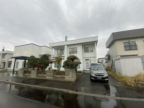 北海道札幌市厚別区青葉町１１丁目