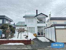 北海道札幌市手稲区前田六条６丁目