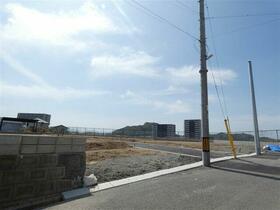 福岡県北九州市八幡西区藤原２丁目