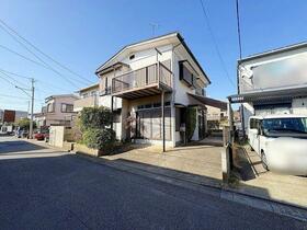 神奈川県藤沢市鵠沼神明４丁目