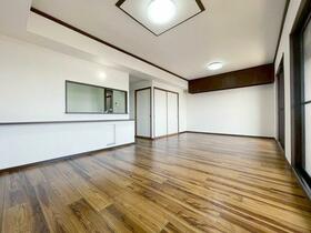 レインボー刈谷