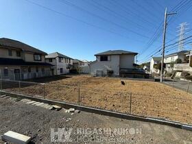神奈川県横浜市都筑区見花山