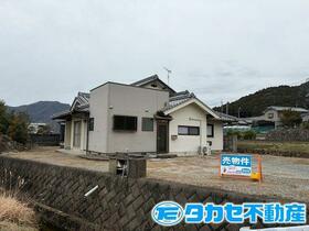 兵庫県多可郡多可町中区東山