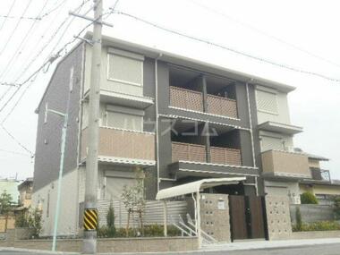 代表画像_外観@223039474845