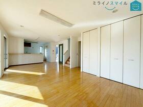 愛知県豊田市乙部ケ丘４丁目