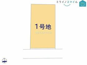 愛知県豊田市挙母町４丁目
