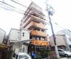 アンデス東寺 3階 築37年2ヶ月の賃貸物件
