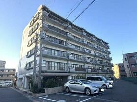 アメニティ富士見