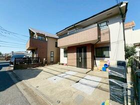 東京都世田谷区祖師谷６丁目