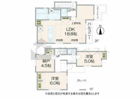 東京都杉並区下井草４丁目
