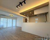 メディウス青葉台