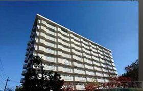 新ゆりグリーンタウンさつき街区１号棟