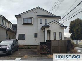 茨城県龍ケ崎市川崎町