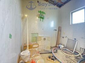 たまプラーザ団地３−６