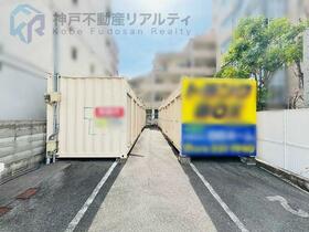 兵庫県神戸市中央区熊内橋通３丁目