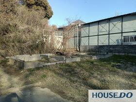 茨城県稲敷郡美浦村大字木原