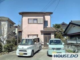 茨城県稲敷市信太古渡