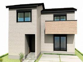 兵庫県明石市太寺１丁目