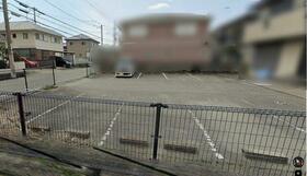兵庫県加古川市加古川町木村