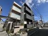 グランアイズ 2階 築2年の賃貸物件