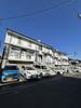 白庭台駅より徒歩39分 2階 築32年2ヶ月の賃貸物件