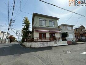 神奈川県横浜市戸塚区原宿２丁目