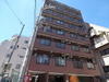 グローリー元町 6階 築26年6ヶ月の賃貸物件