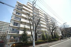 ライフコア東林間アネックス