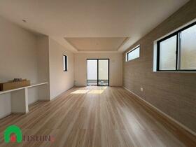 千葉県市川市大野町４丁目