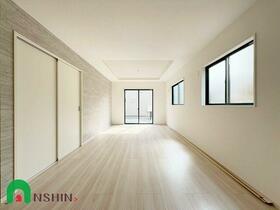 千葉県市川市大野町４丁目