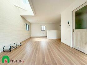 千葉県市川市大野町４丁目