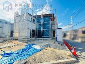 兵庫県神戸市垂水区山手７丁目