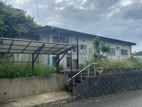 兵庫県豊岡市正法寺