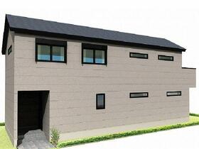 兵庫県明石市太寺１丁目