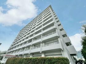 東陽町ハイホームＡ棟
