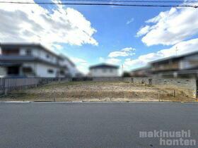 大阪府羽曳野市羽曳が丘西２丁目