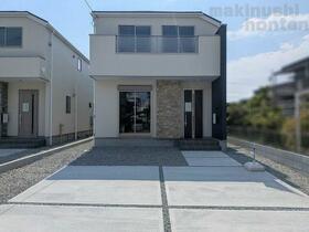 大阪府羽曳野市羽曳が丘西２丁目