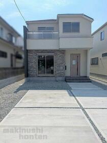 大阪府羽曳野市羽曳が丘西２丁目
