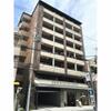 ピアヌーラ柳馬場 7階 築12年の賃貸物件