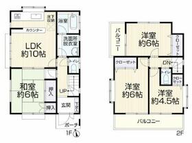 埼玉県八潮市大字垳