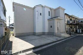 千葉県船橋市南三咲１丁目