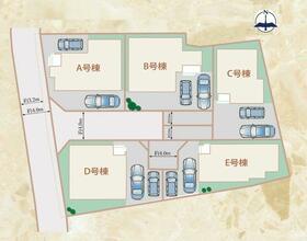 静岡県静岡市清水区高橋５丁目